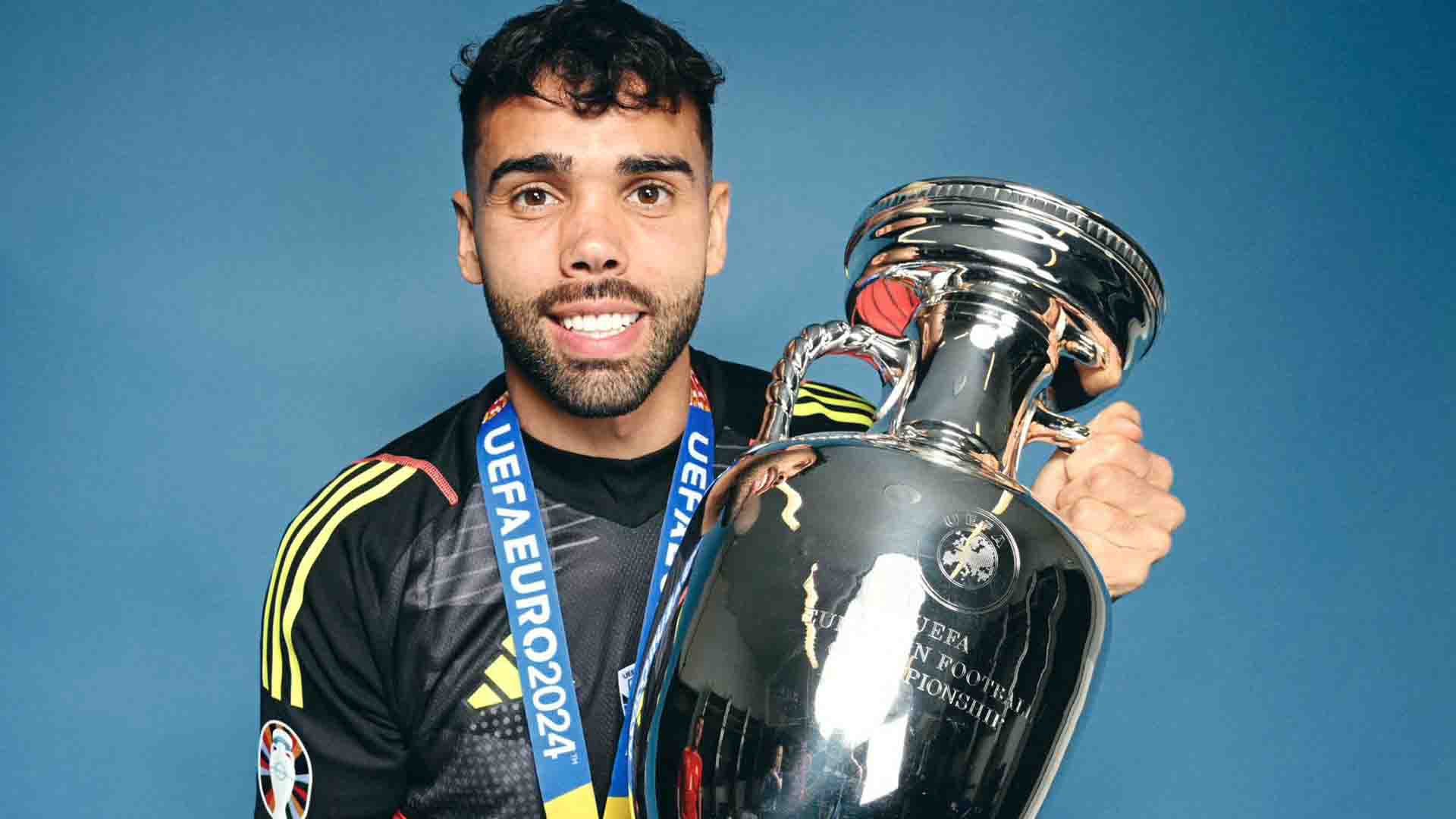 David Raya: Kunci Sukses Brentford di Premier League