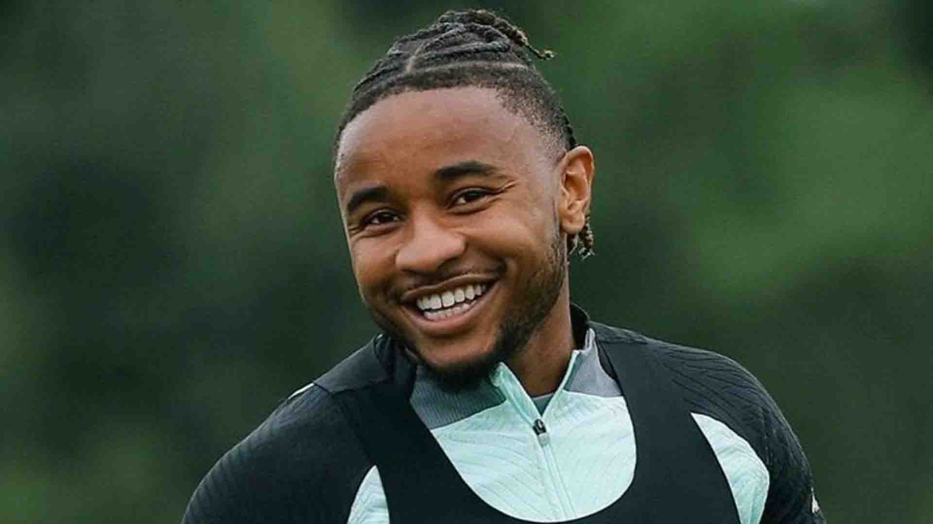 Christopher Nkunku Dukung Chelsea Bangkit di Premier League