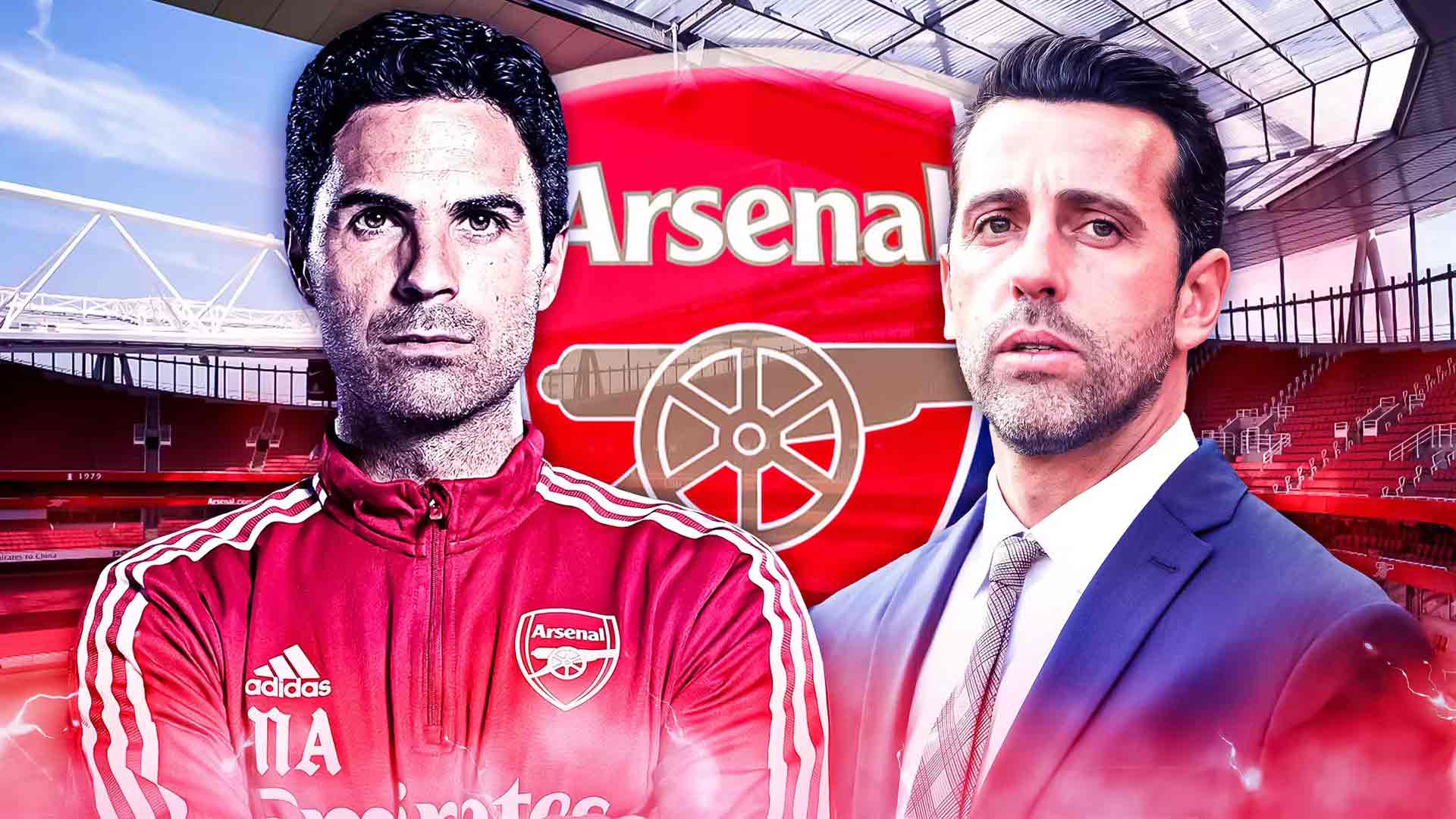Arsenal Amankan Tiga Poin di Laga Sengit Kontra Aston Villa