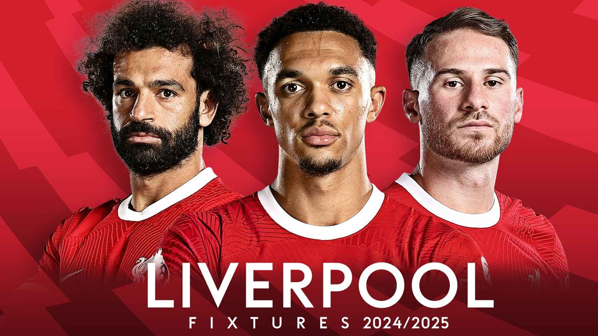 Liverpool Bidik Bintang Muda Portugal untuk Perkuat Lini Tengah
