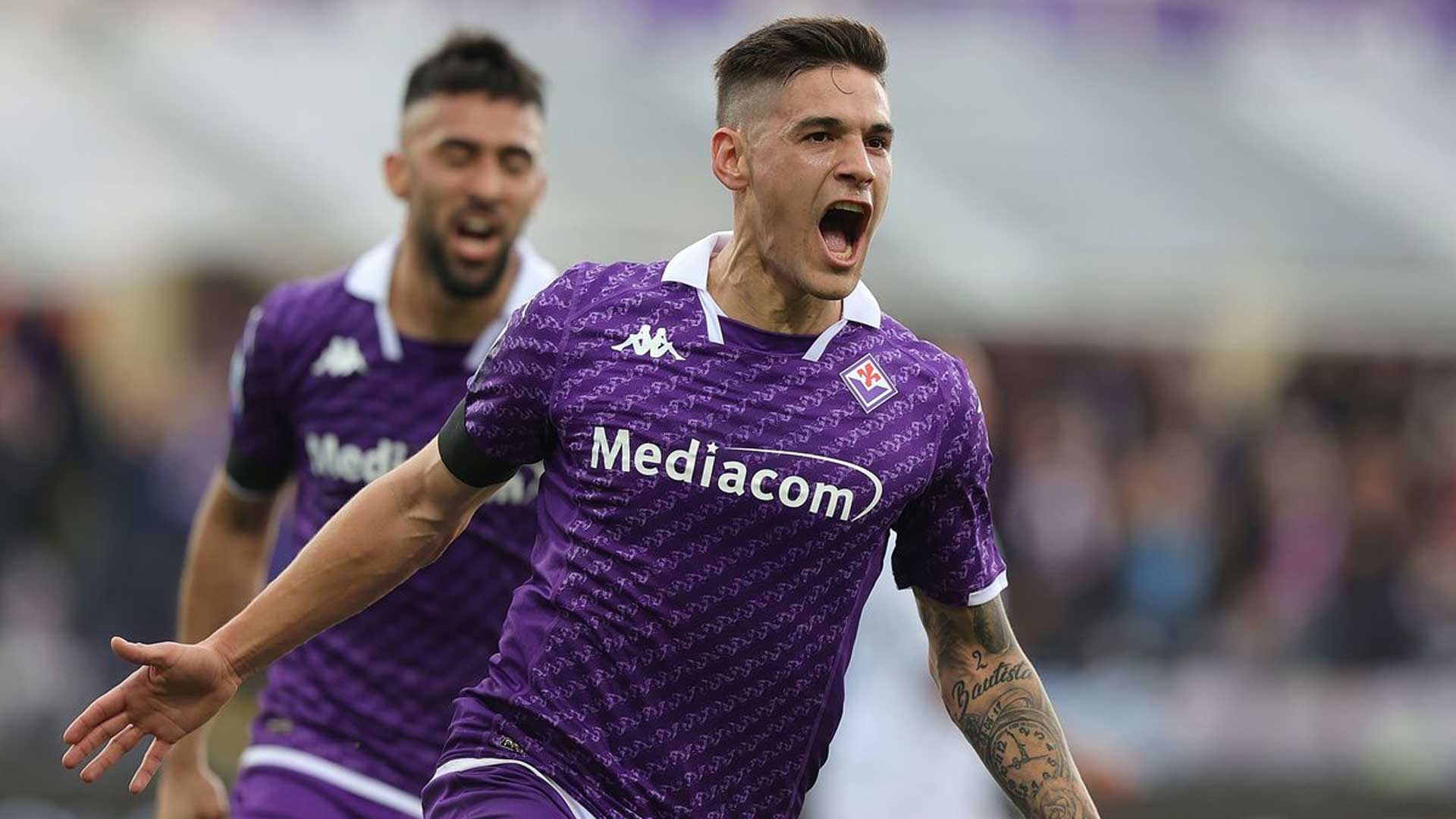 Feyenoord Rotterdam Lanjutkan Dominasi di Eredivisie dengan Kemenangan Penting