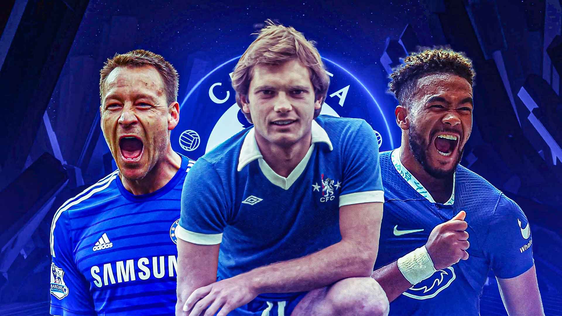Chelsea Amankan Tiga Poin Penting di Liga Inggris untuk Jaga Asa di Papan Tengah