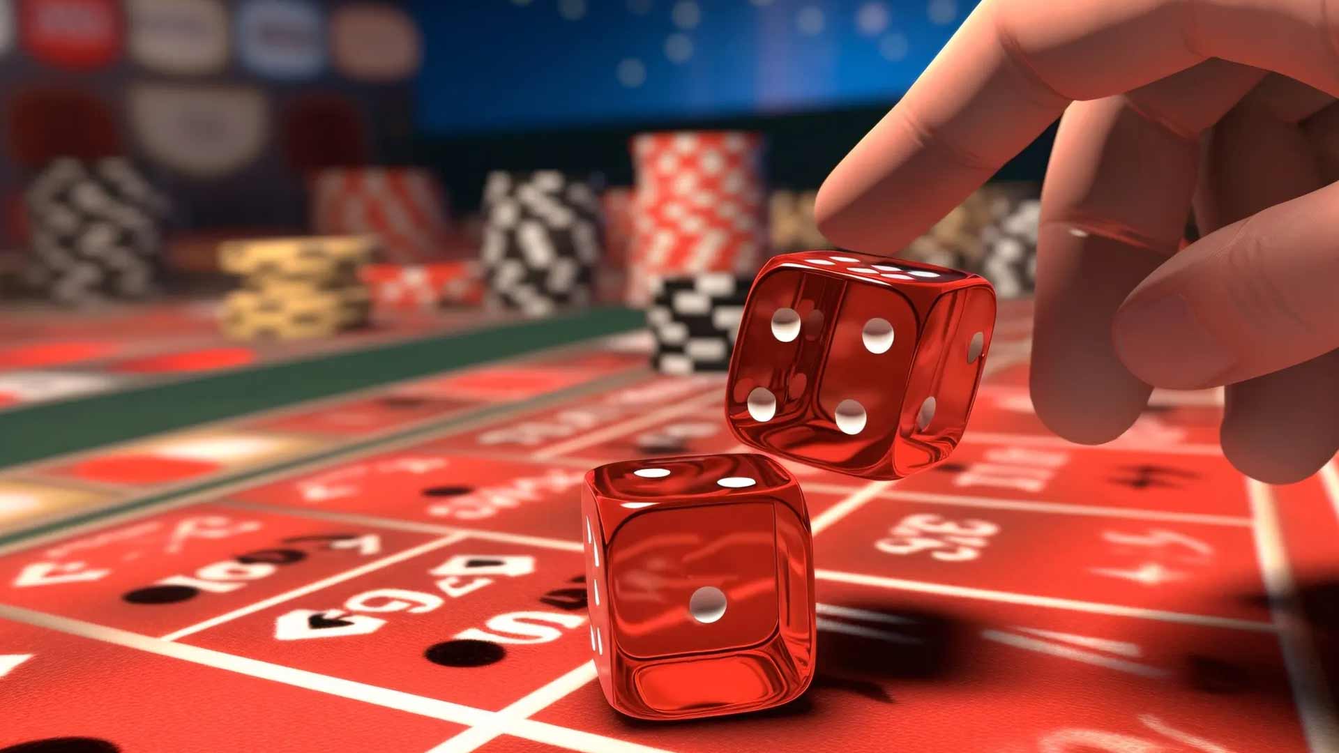 Bingo Online Bangkit Kembali di Era Modern