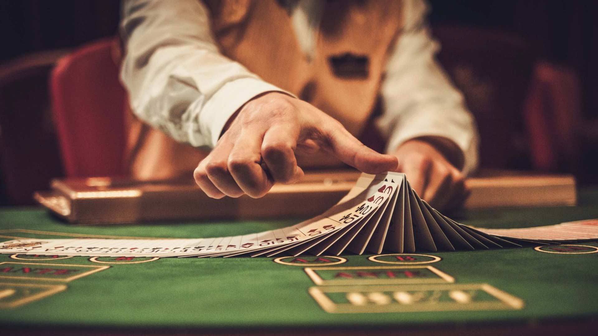 Crypto Gambling: The Future or Just a Trend?